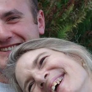 Meet your Posher, George